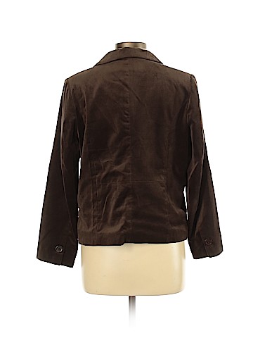 Studio Works Blazer (view 2)