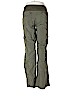Motherhood Green Cargo Pants Size L - photo 2