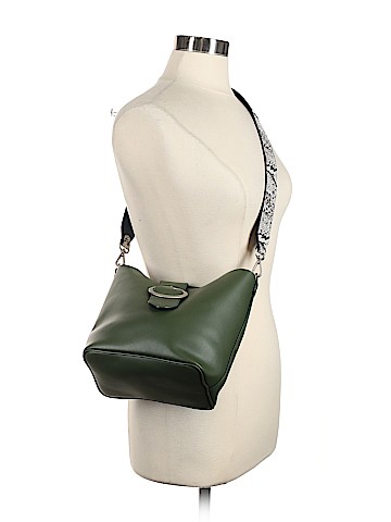 Assorted Brands Crossbody Bag (view 2)