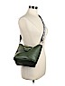 Assorted Brands Green Crossbody Bag One size - photo 2