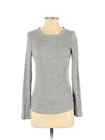 Old Navy Long Sleeve Top (view 1)