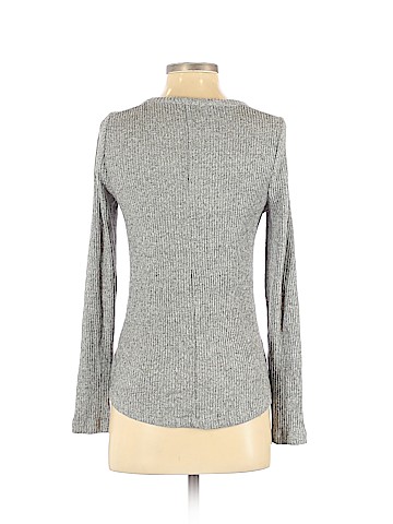 Old Navy Long Sleeve Top (view 2)