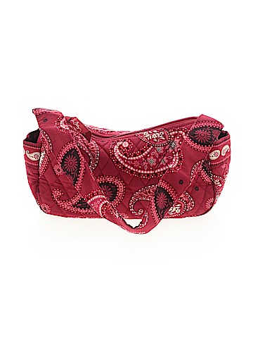 Vera Bradley Shoulder Bag (view 1)