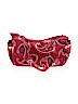 Vera Bradley Red Shoulder Bag One size - photo 1
