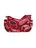 Vera Bradley Red Shoulder Bag One size - photo 3