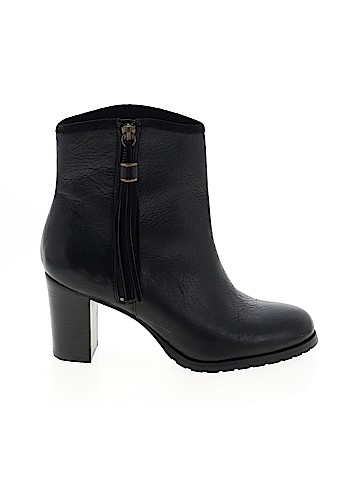 Lauren by Ralph Lauren Boots (view 1)