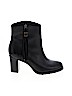Lauren by Ralph Lauren Black Boots Size 7 - photo 1