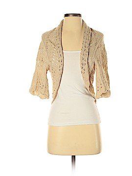 LiaMolly New Orleans Cardigan