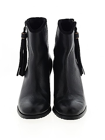 Lauren by Ralph Lauren Boots (view 2)