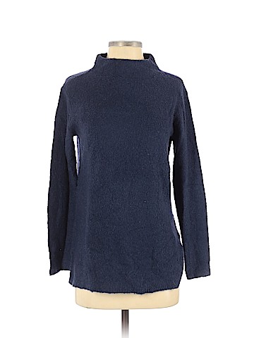 Old Navy Pullover Sweater (view 1)