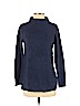 Old Navy Blue Pullover Sweater Size S (petite) - photo 1