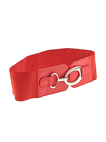 Unbranded Belt (view 1)