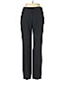 Zara Basic Gray Dress Pants Size S - photo 1