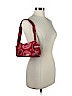 Vera Bradley Red Shoulder Bag One size - photo 2