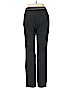 Zara Basic Gray Dress Pants Size S - photo 2