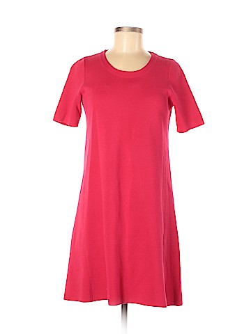 Ann Taylor Casual Dress (view 1)