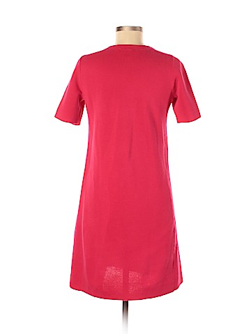 Ann Taylor Casual Dress (view 2)