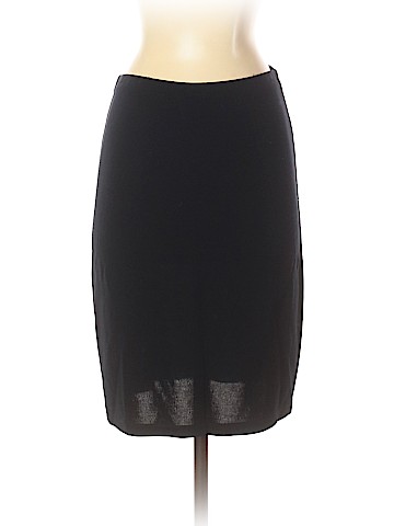 DKNY Casual Skirt (view 2)
