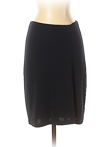 DKNY Casual Skirt (view 1)