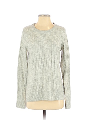 Old Navy Pullover Sweater (view 1)