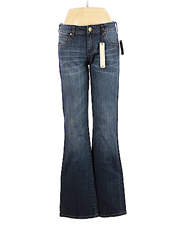 Kut from the Kloth Jeans (view 1)