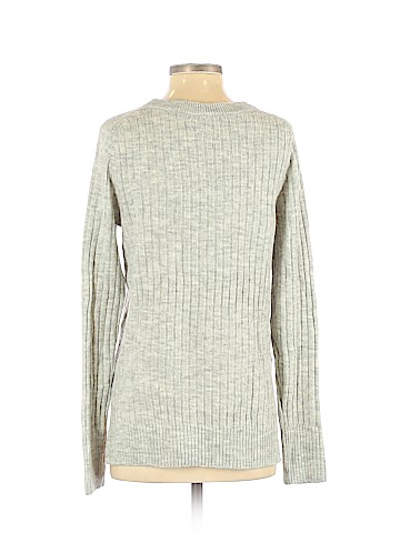 Old Navy Pullover Sweater (view 2)