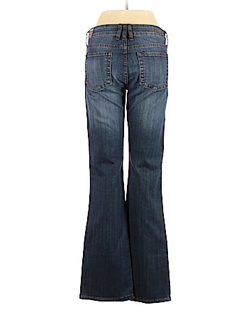 Kut from the Kloth Jeans (view 2)
