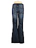 Kut from the Kloth Blue Jeans Size 6 - photo 2
