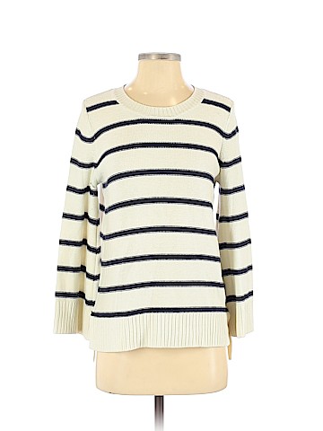 Old Navy Pullover Sweater (view 1)