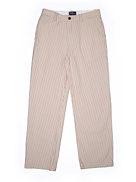 Polo Jeans Co. by Ralph Lauren Size 14