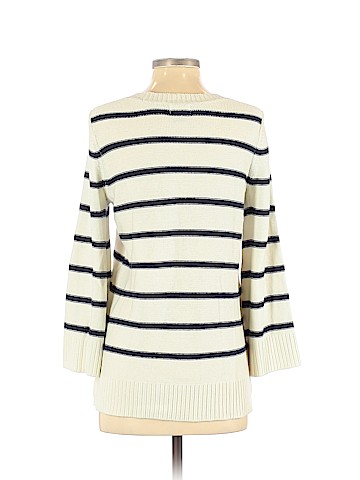 Old Navy Pullover Sweater (view 2)