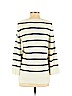 Old Navy Ivory Pullover Sweater Size S (petite) - photo 2