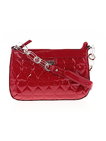 Lulu By Lulu Guiness Crossbody Bag (view 1)