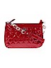 Lulu By Lulu Guiness Red Crossbody Bag One size - photo 1