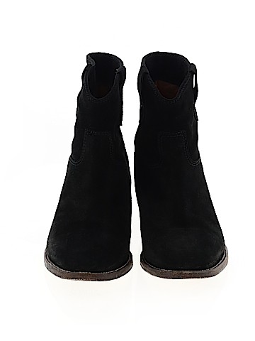 Jigsaw Boots (view 2)