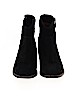 Jigsaw Black Boots Size EU 37 - photo 2