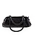 Cole Haan 100% Leather Black Leather Shoulder Bag One size - photo 1