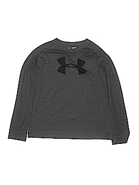 Under Armour Size X-Large youth