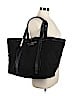 Victoria's Secret Black Tote One size - photo 2