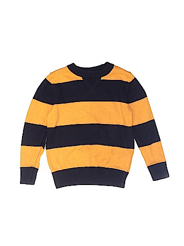 Baby Gap Pullover Sweater (view 1)