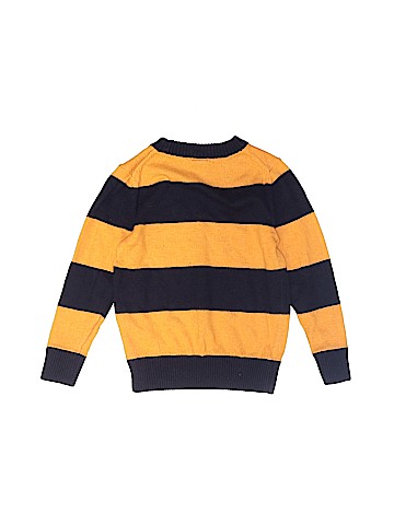 Baby Gap Pullover Sweater (view 2)