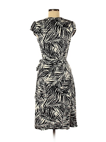 Old Navy Casual Dress (view 2)