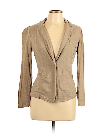 Caslon Blazer (view 1)