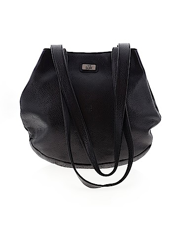The Sak Shoulder Bag (view 1)