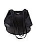 The Sak Black Shoulder Bag One size - photo 1