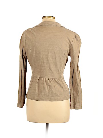 Caslon Blazer (view 2)