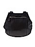 The Sak Black Shoulder Bag One size - photo 3