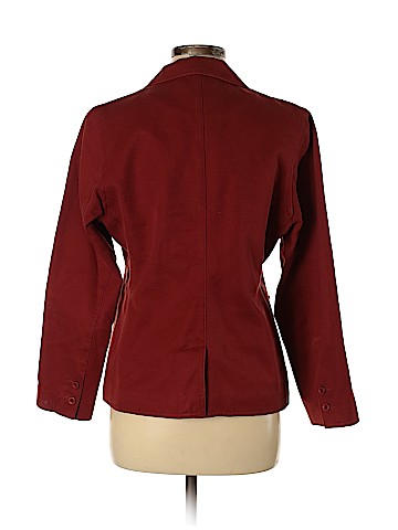 L.L.Bean Blazer (view 2)