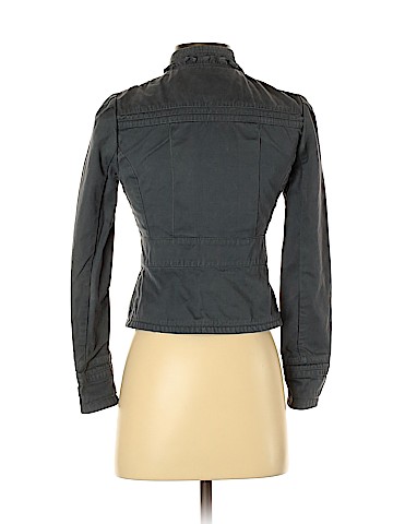 Banana Republic Jacket (view 2)