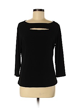 Carmen Carmen Marc Valvo Size Lg